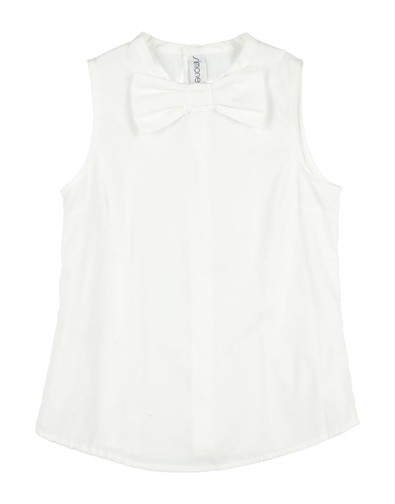 SIMONETTA Top