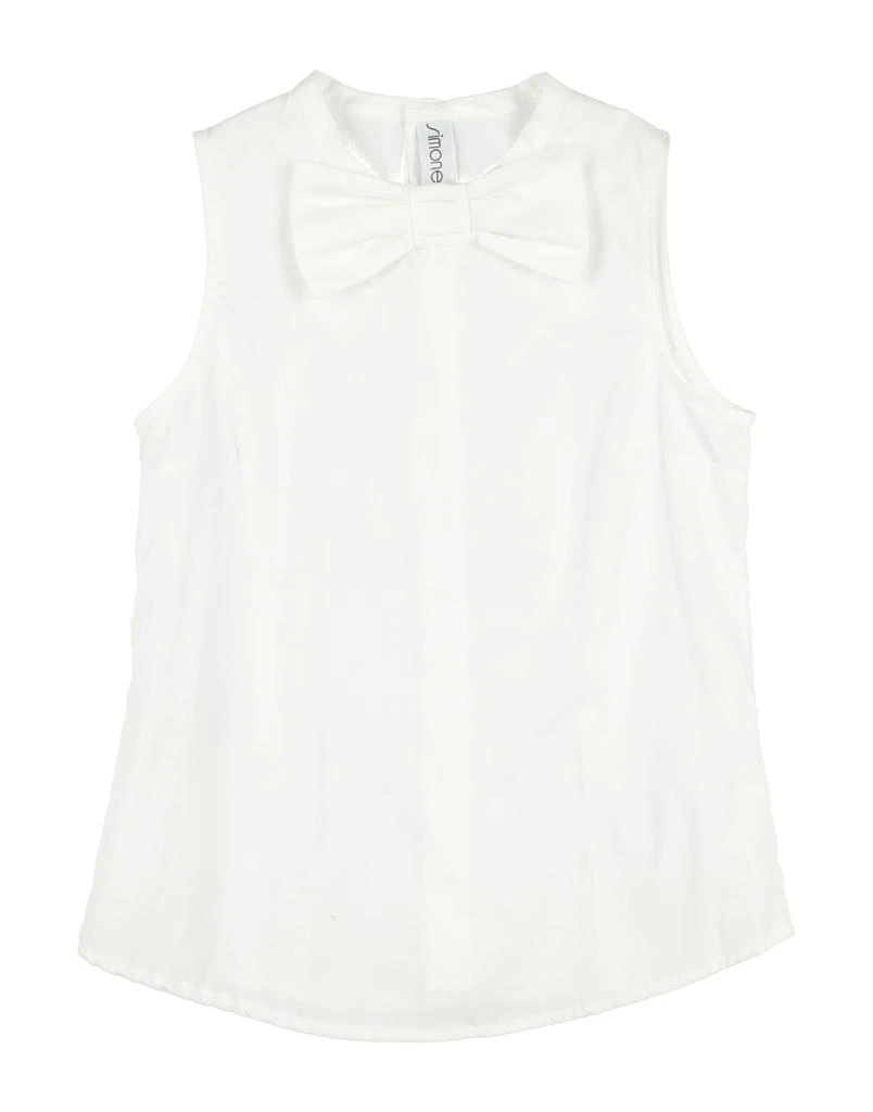 SIMONETTA Top 1