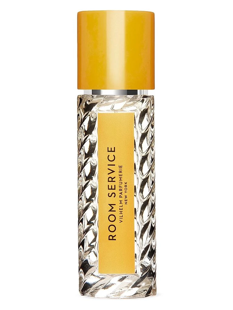 Vilhelm Parfumerie Room Service Eau de Parfum 2