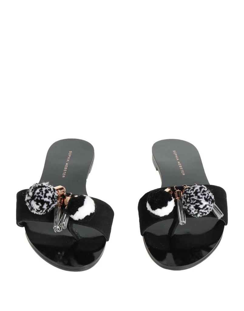 Sophia Webster Sandals 4
