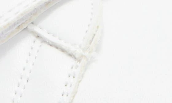 JSlides Ginny Platform Sneaker 7