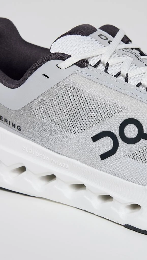 On Cloudsurfer Next Sneakers 5