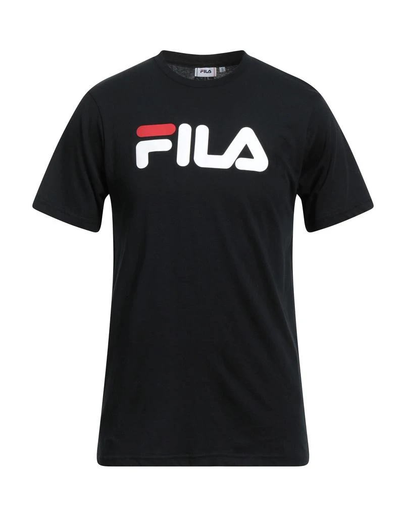 FILA T-shirt 1