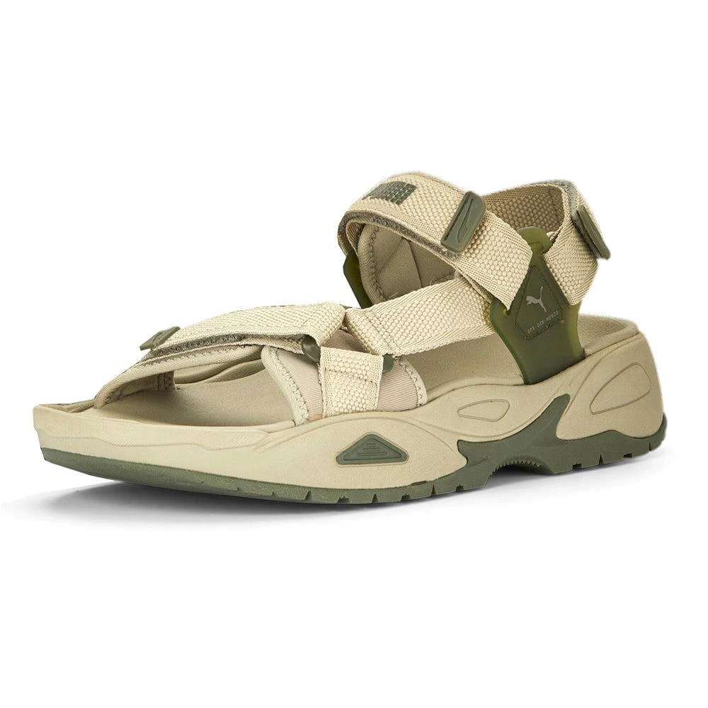 Puma Traek Lite River Sandals 2