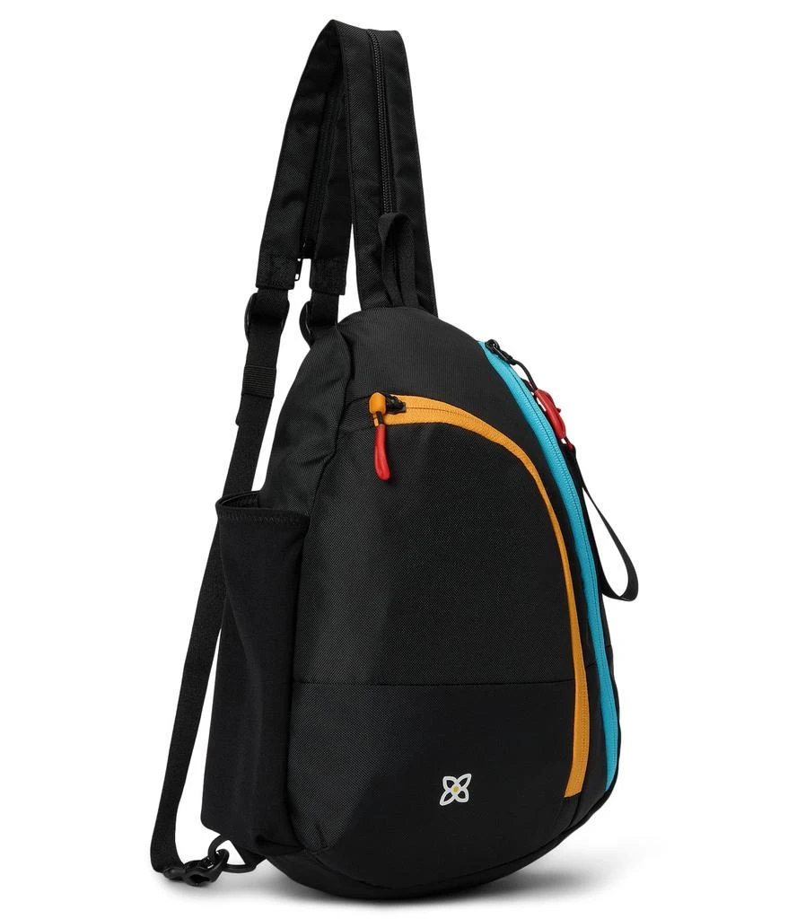 Sherpani Wayfarer 1