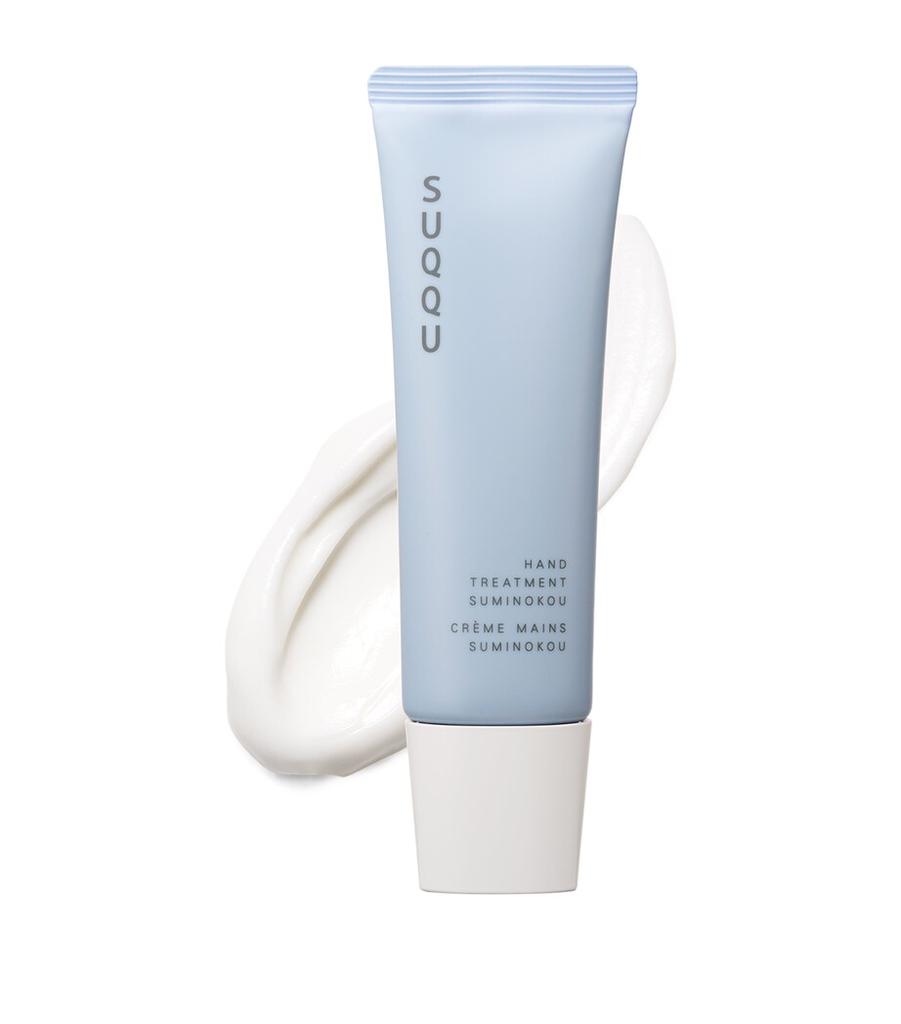 Suqqu Suminokou Hand Treatment (50ml)