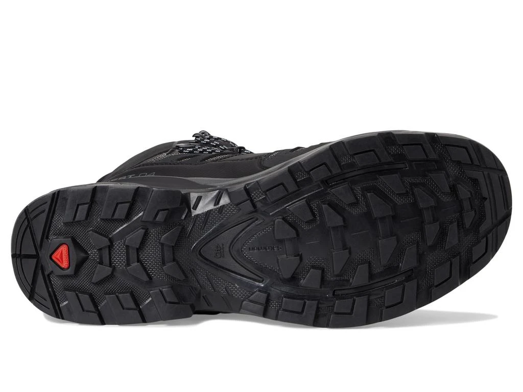 Salomon Quest 4 GTX® 3