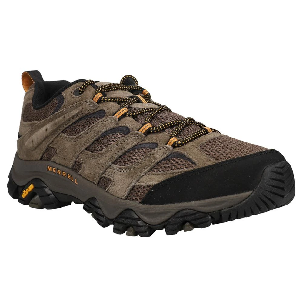 Merrell Moab 3 Hiking Shoes 2