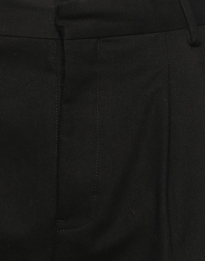 GRIFONI Casual pants 4