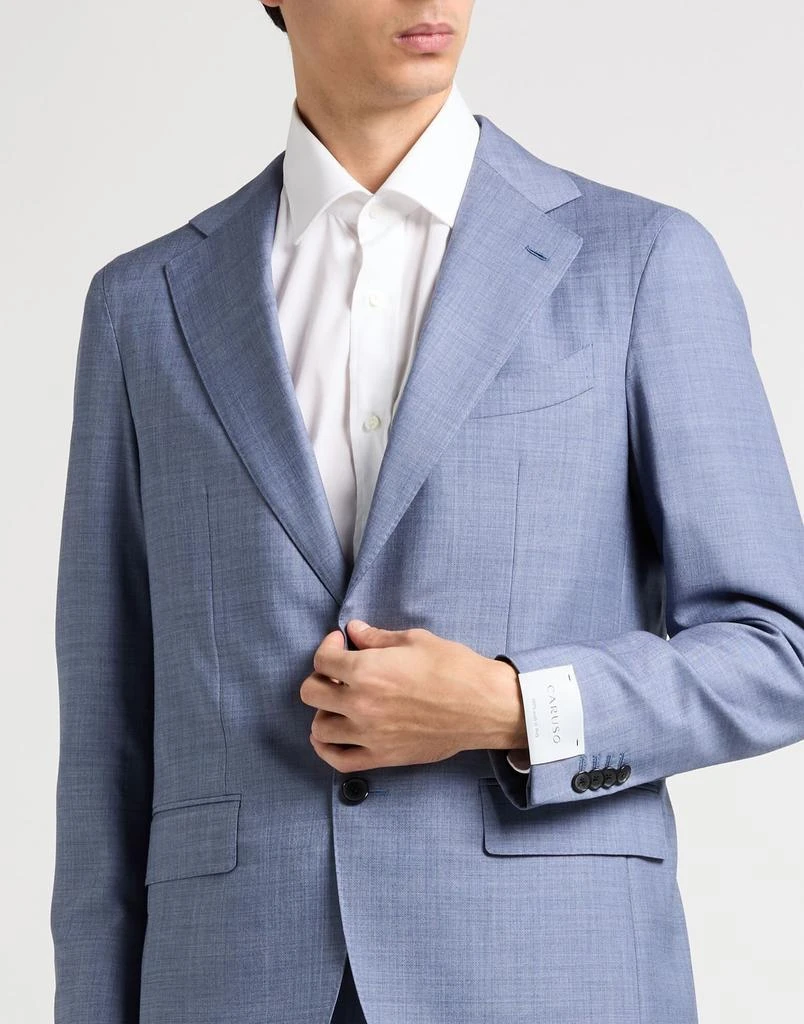 CARUSO Suits 4