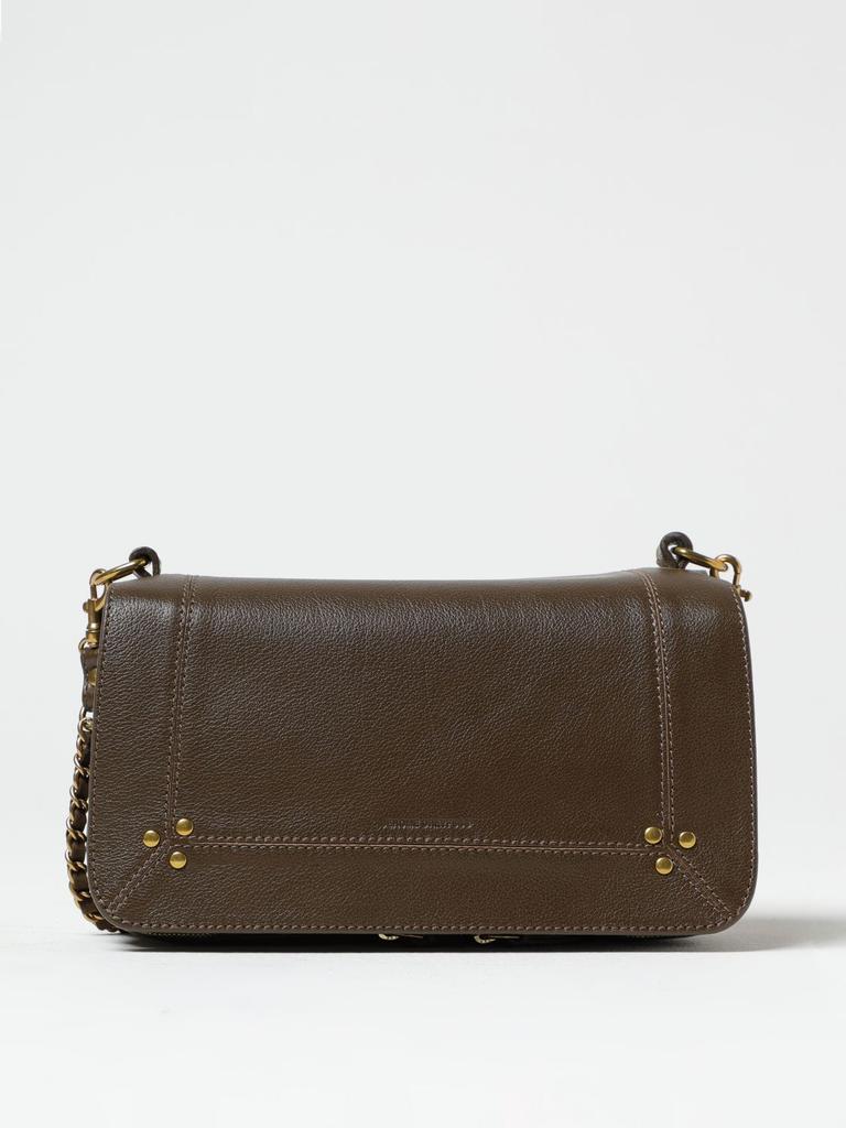 Jerome Dreyfuss Handbag woman Jerome Dreyfuss