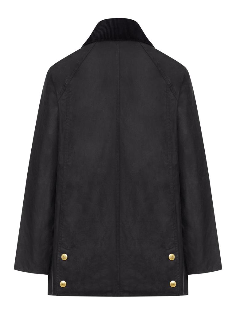 Barbour BEADNELL WAXED JACKET