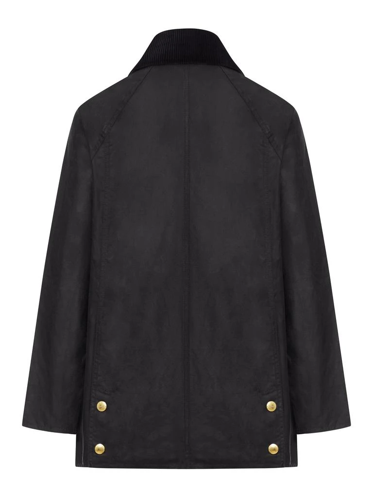 Barbour BEADNELL WAXED JACKET 2