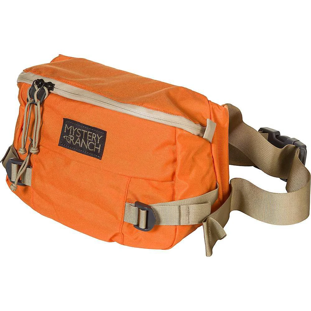 Mystery Ranch Mystery Ranch Hip Monkey Pack 6