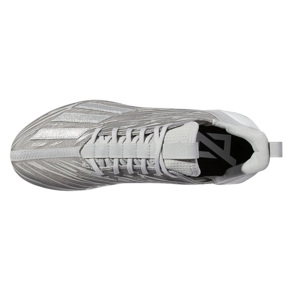 Adidas Adizero Soccer Cleats 4