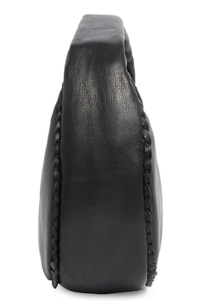Aimee Kestenberg Ariel Mini Leather Handbag 4