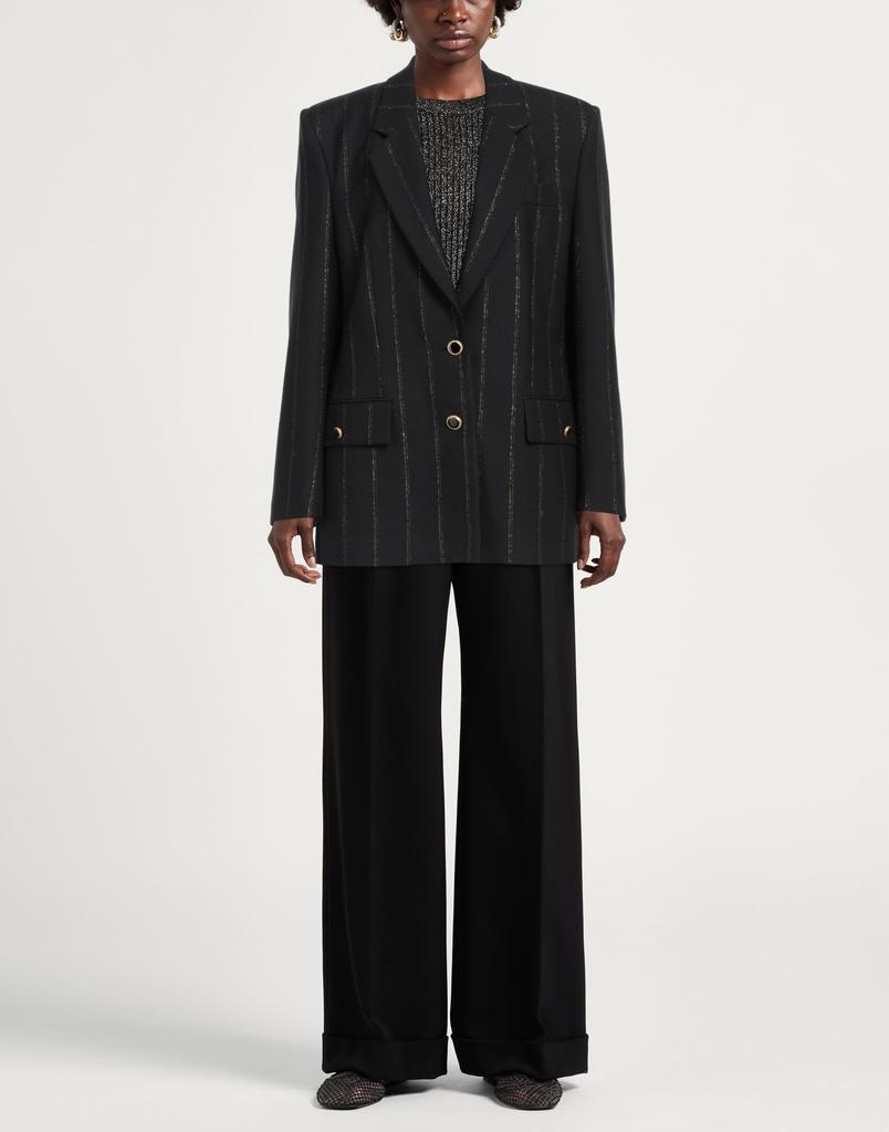 Alessandra Rich Blazer