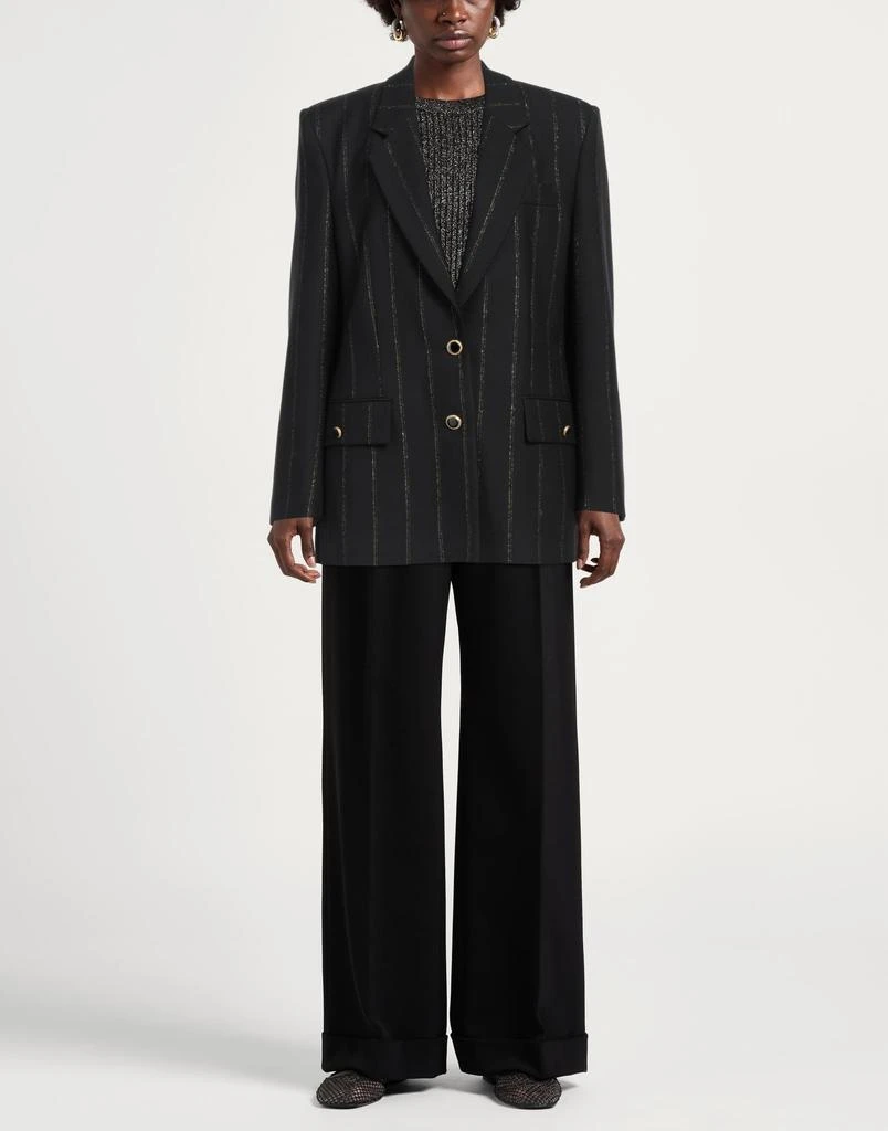 Alessandra Rich Blazer 2