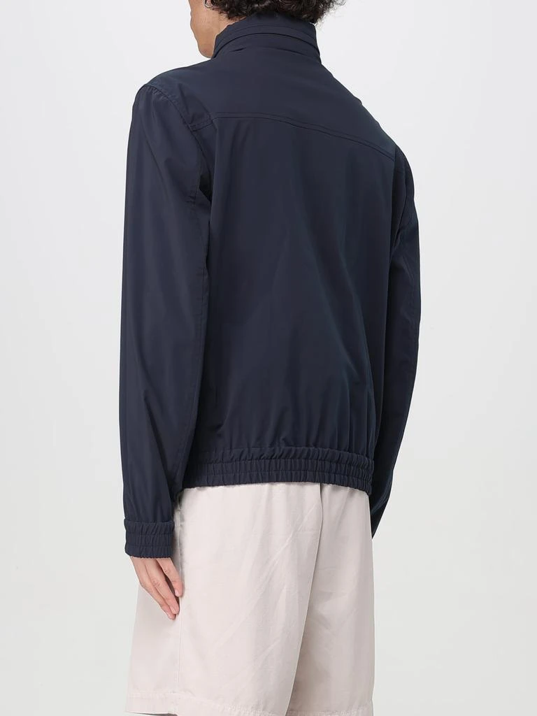 Brunello Cucinelli Jacket men Brunello Cucinelli 3