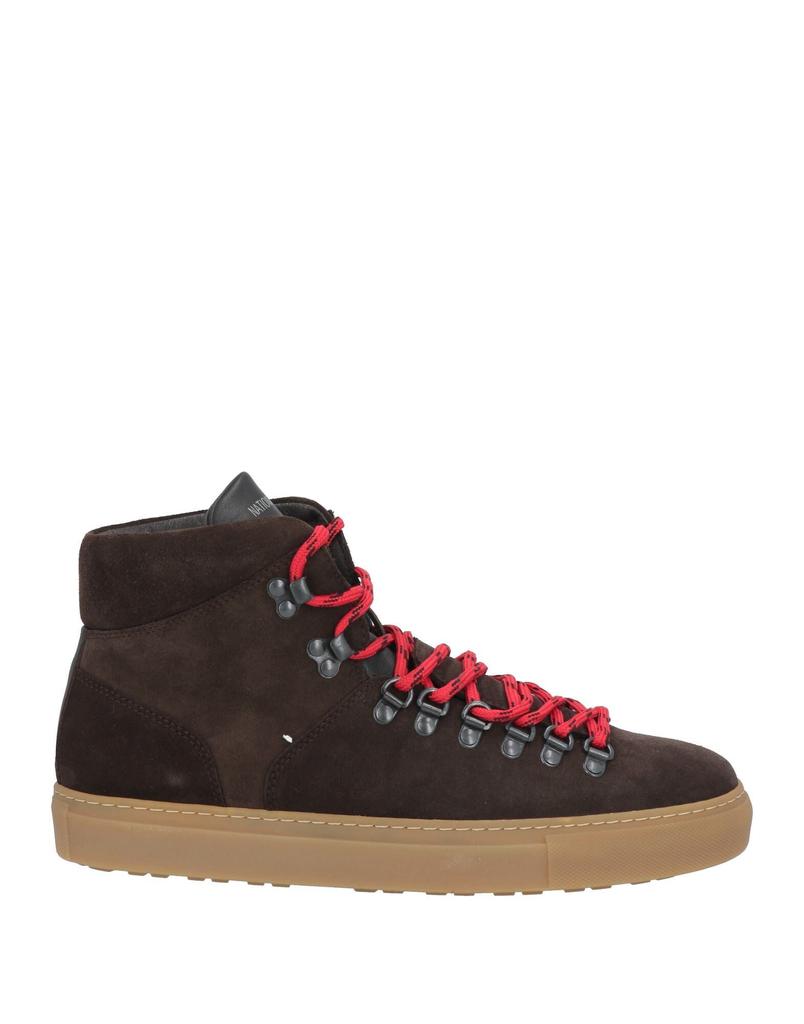 NATIONAL STANDARD Sneakers