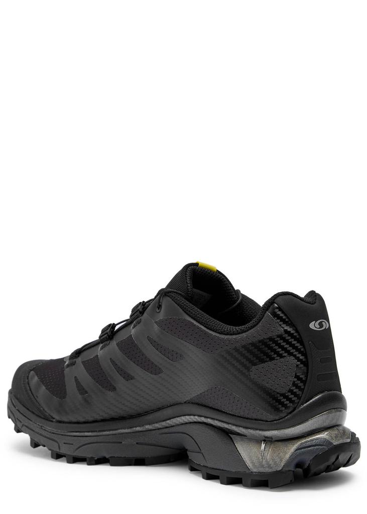 Salomon XT-4 OG panelled mesh sneakers