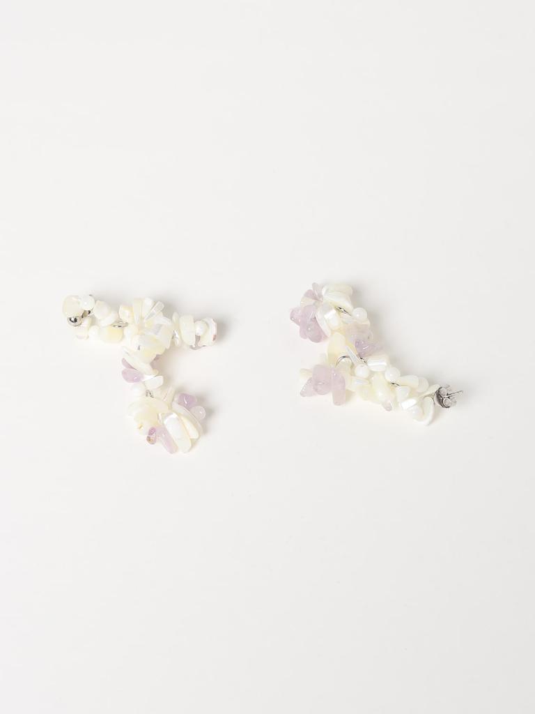 Completedworks Jewel woman Completedworks