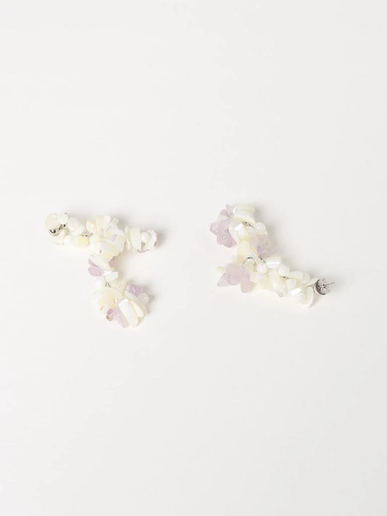Completedworks Jewel woman Completedworks 2