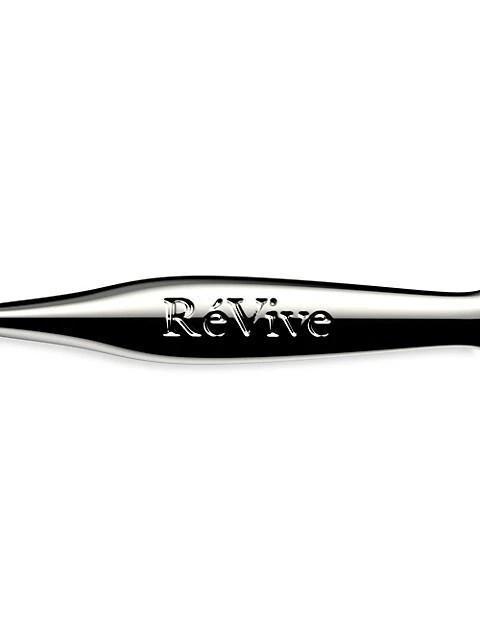 Revive Révolve Contouring Massage Roller 6