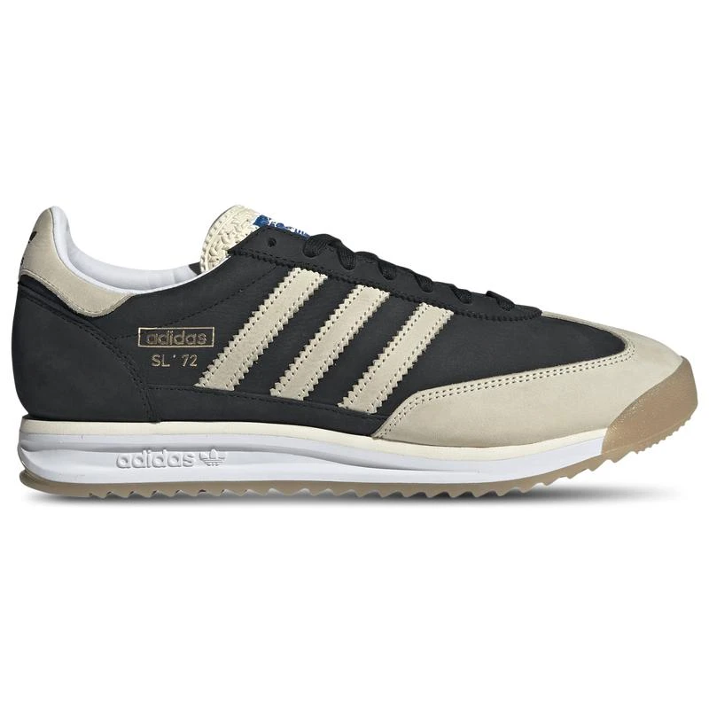 adidas gazelle silver green womens Adidas Yeezy Boost 350 V2 Core Black Red main image 0