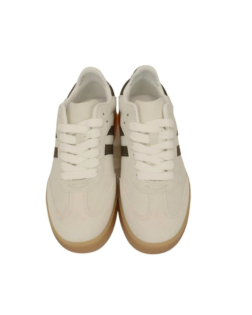 Ccocci Ccocci - Women's Christi Sneaker 3