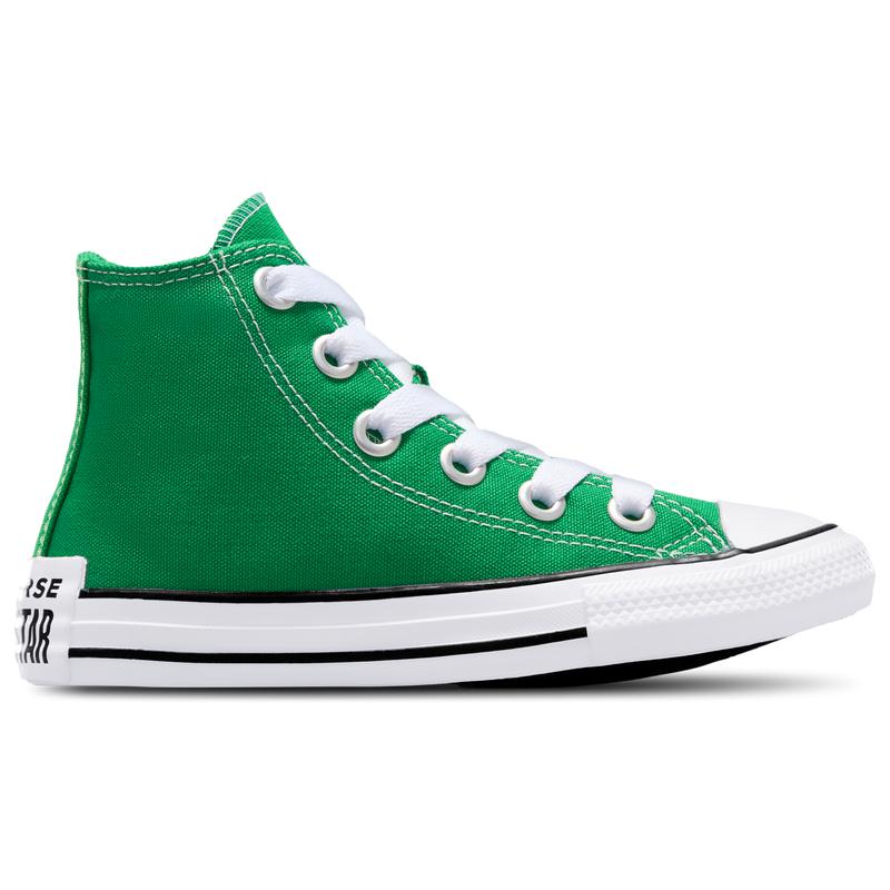 Converse Converse CTAS High Sketch - Boys' Preschool