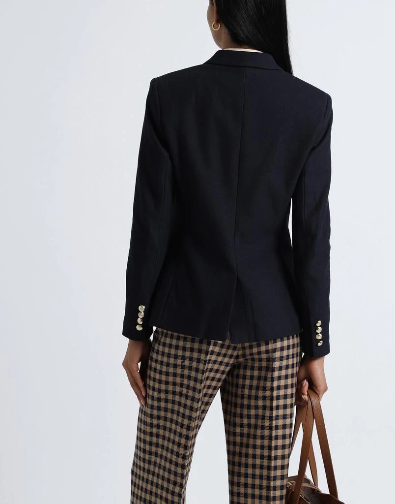 LAUREN RALPH LAUREN Blazer 3