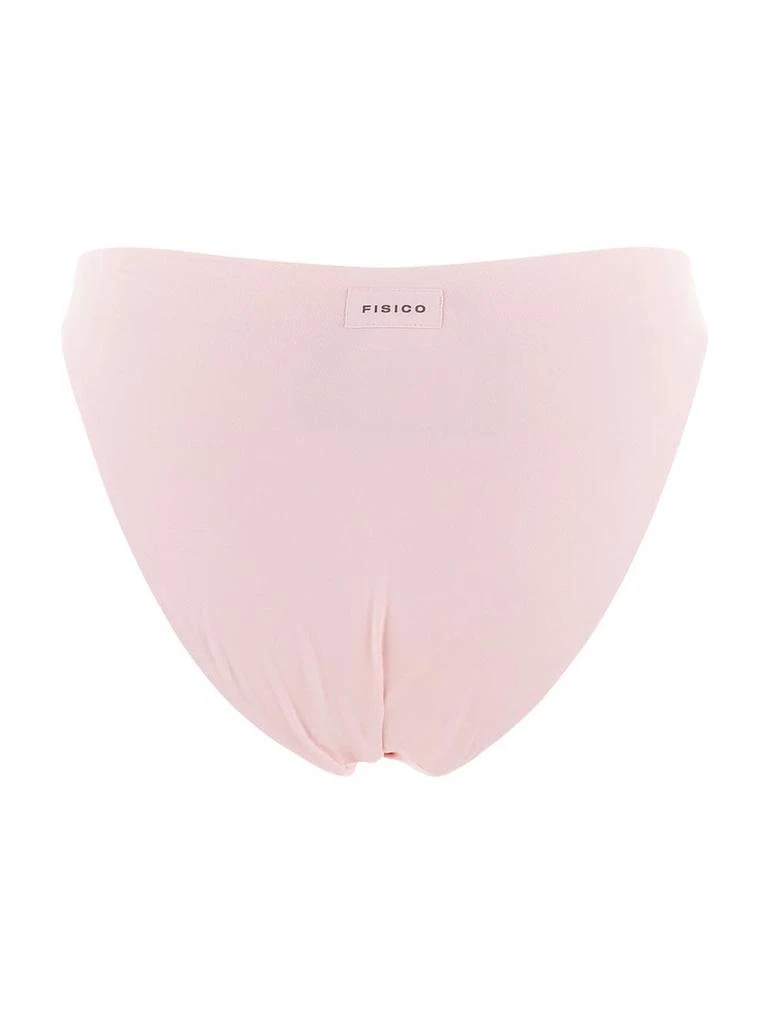 FISICO Swimwear 2