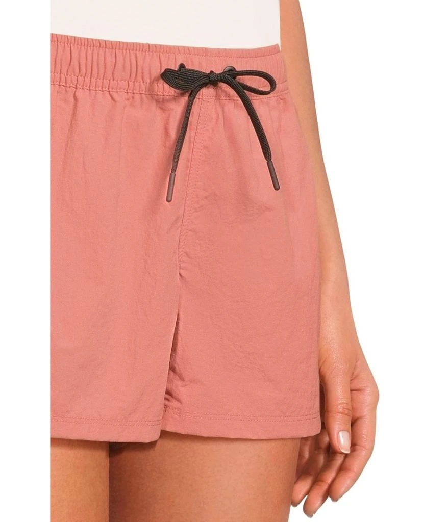 Mountain Hardwear Stryder™ Swim Shorts 4