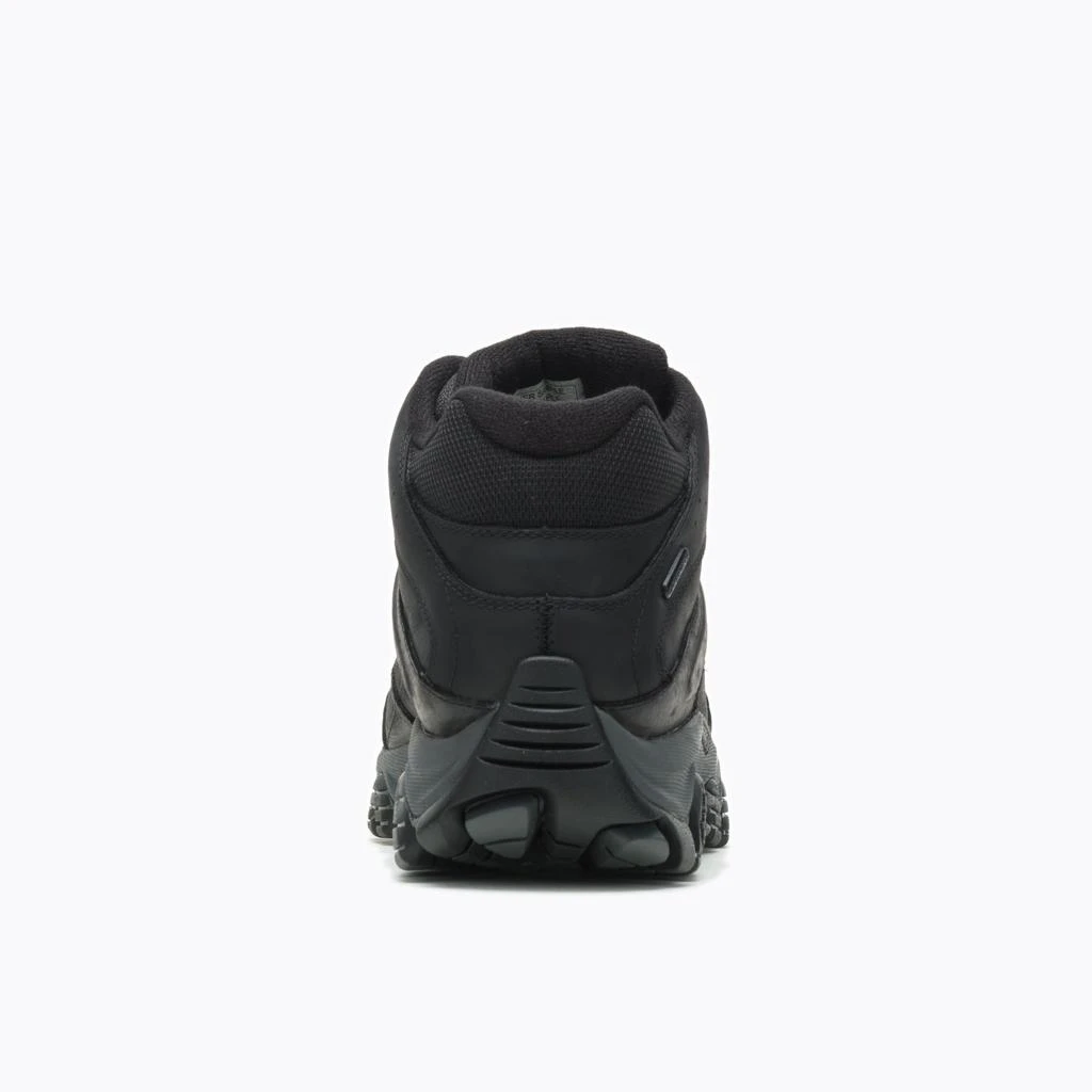 Merrell Moab Adventure 3 Mid WP 5