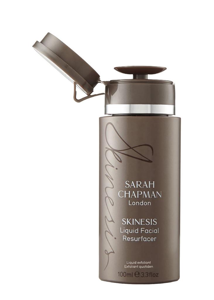 Sarah Chapman Liquid Facial Resurfacer 100ml