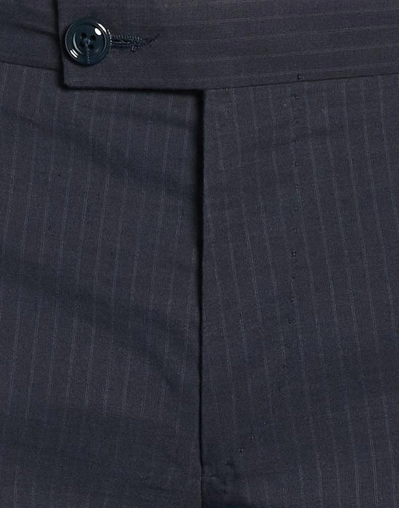 Love Moschino Dress pants 4