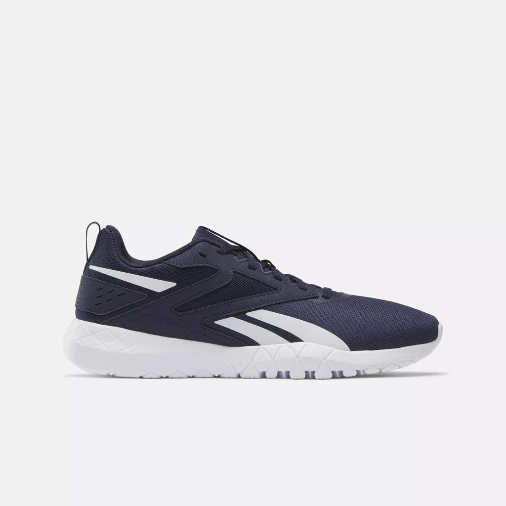 Reebok Flexagon Energy 4 Men's Training Shoes 7