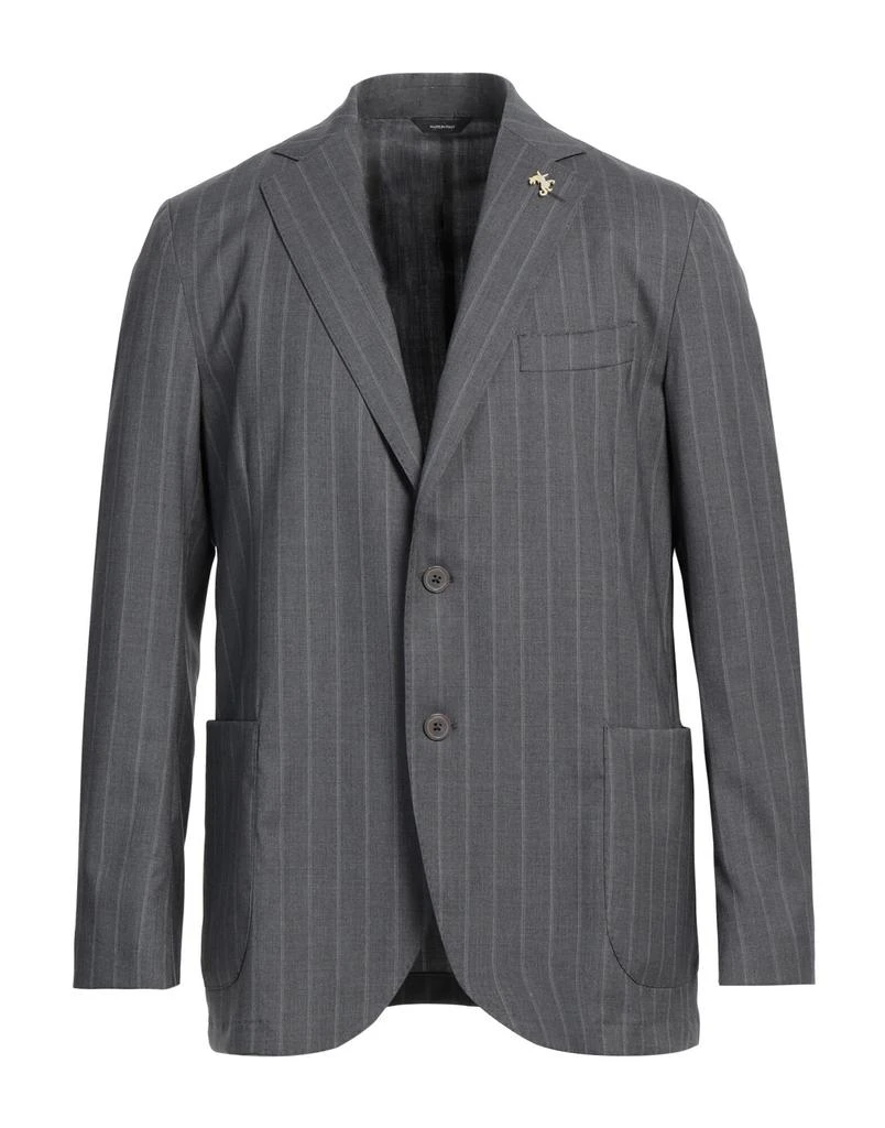 TOMBOLINI Blazer 1