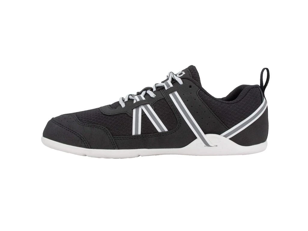 Xero Shoes Prio 4