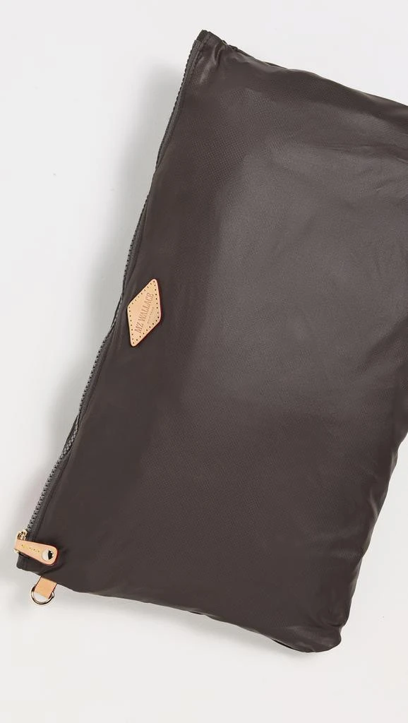 MZ Wallace Metro Backpack Deluxe 4