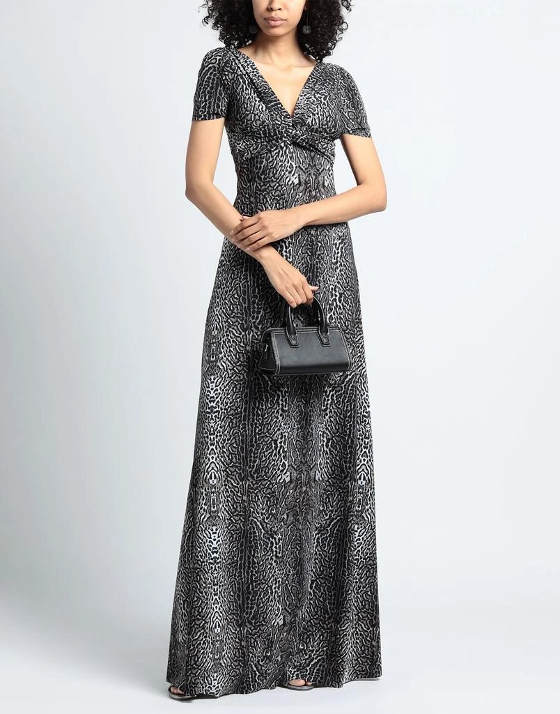 Chiara Boni Long dress 2