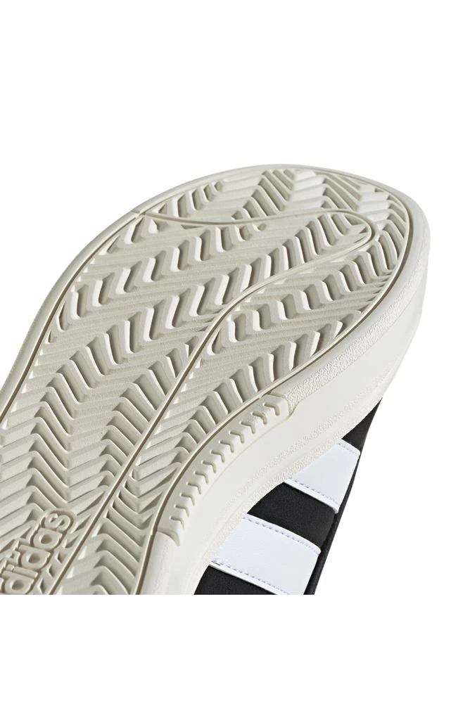 Adidas Grand Court Alpha Sneaker 8