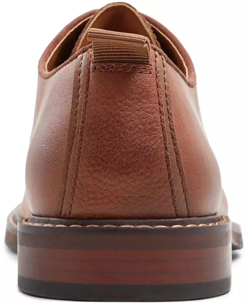 Call It Spring Men's Newland Derby Shoes 3