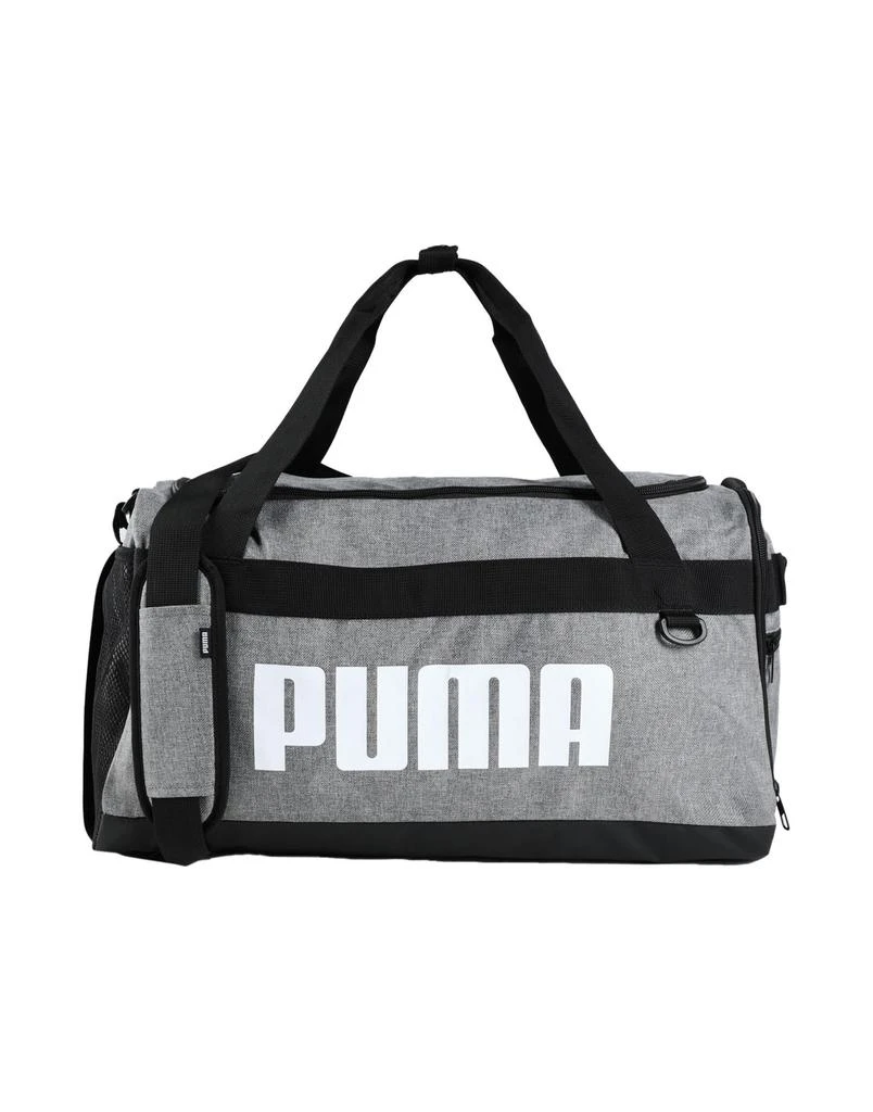 Puma Travel & duffel bag 1