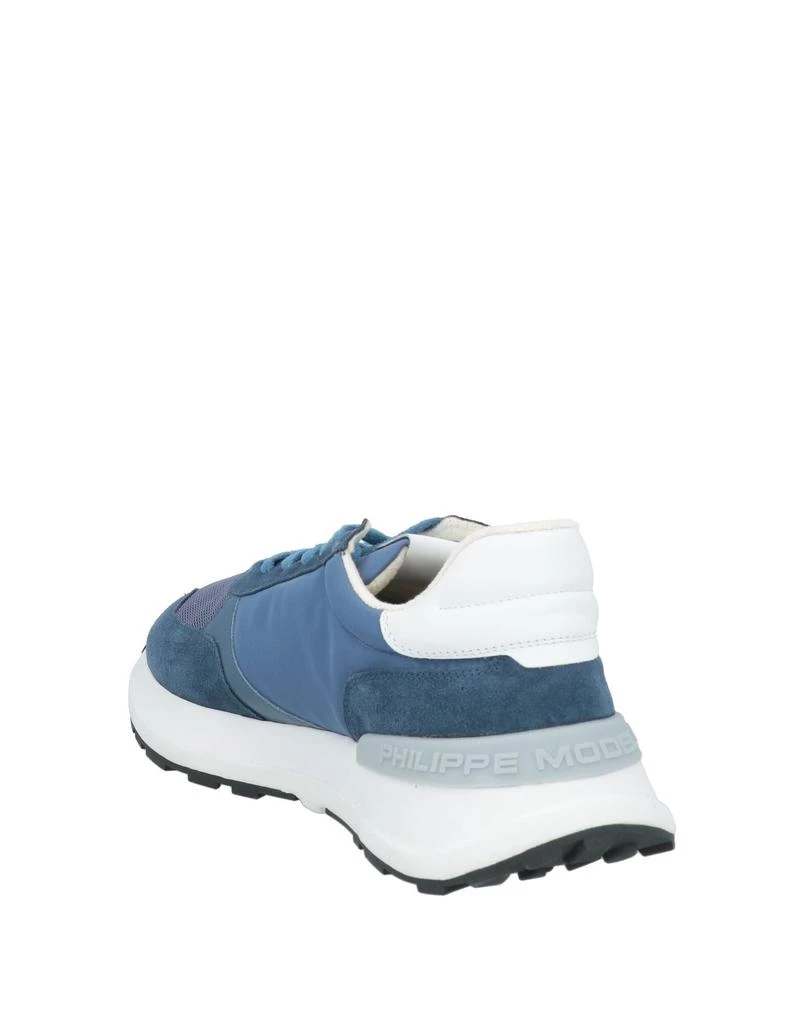 PHILIPPE MODEL Sneakers 3
