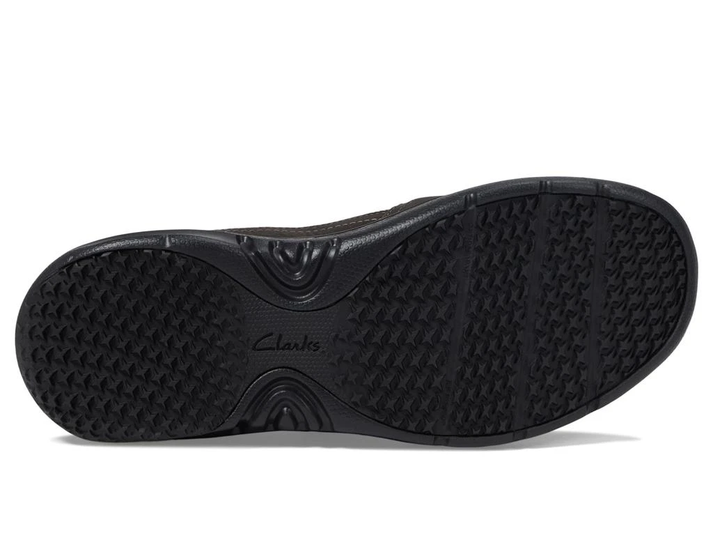 Clarks Clarkspro Step 3