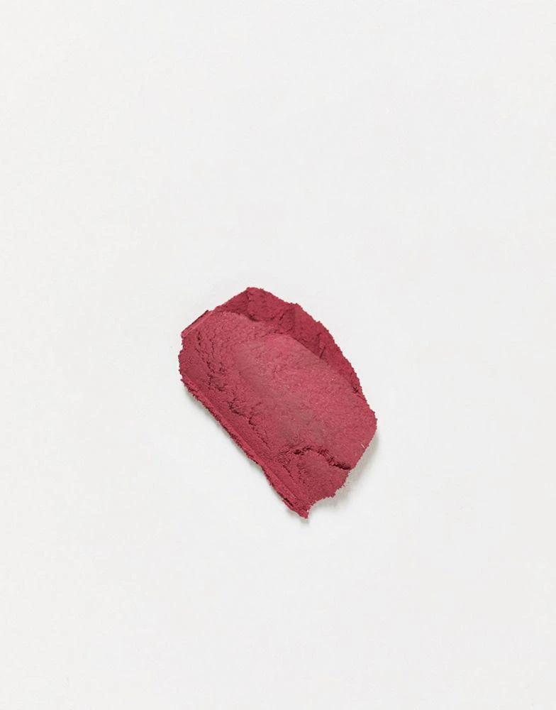 Ciaté Ciate London Velvet Cloud Weightless Lip Shadow - Daydream 4