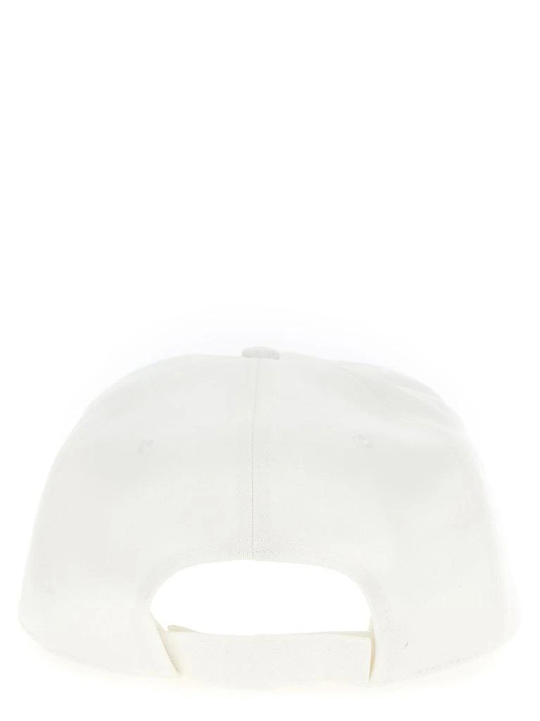 Moncler Moncler Caps & Hats 4