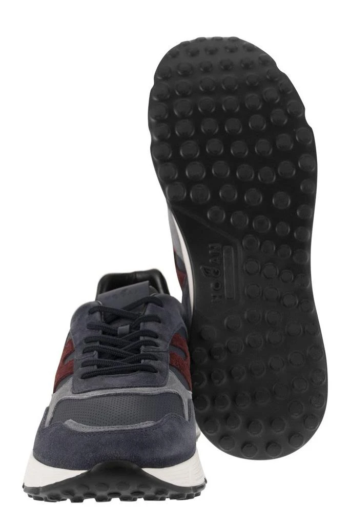 hogan SNEAKERS HYPERLIGHT 5